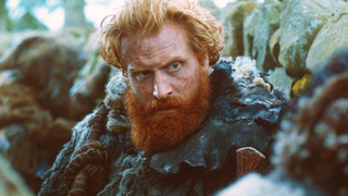 <i>Game Of Thrones</i>’ Kristofer Hivju joins the <i>Fast 8 </i>cast
